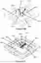 Fig. 26 - Distance detecting systems including gallium and nitrogen containing laser diodes