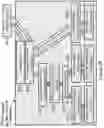 Fig. 31 - Distance detecting systems including gallium and nitrogen containing laser diodes