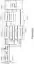 Fig. 40 - Distance detecting systems including gallium and nitrogen containing laser diodes