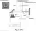 Fig. 45 - Distance detecting systems including gallium and nitrogen containing laser diodes