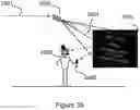Fig. 46 - Distance detecting systems including gallium and nitrogen containing laser diodes