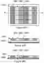 Fig. 47 - Distance detecting systems including gallium and nitrogen containing laser diodes