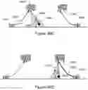 Fig. 52 - Distance detecting systems including gallium and nitrogen containing laser diodes