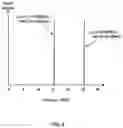 Fig. 09 - Measurement apparatus and measurement method