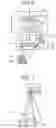 Fig. 06 - Optical device, measurement device, robot, electronic apparatus, mobile object, and shaping device