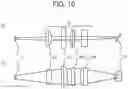 Fig. 08 - Optical device, measurement device, robot, electronic apparatus, mobile object, and shaping device