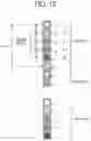 Fig. 10 - Optical device, measurement device, robot, electronic apparatus, mobile object, and shaping device