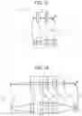 Fig. 12 - Optical device, measurement device, robot, electronic apparatus, mobile object, and shaping device