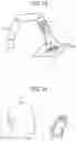 Fig. 17 - Optical device, measurement device, robot, electronic apparatus, mobile object, and shaping device