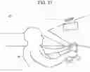 Fig. 18 - Optical device, measurement device, robot, electronic apparatus, mobile object, and shaping device