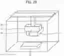 Fig. 20 - Optical device, measurement device, robot, electronic apparatus, mobile object, and shaping device