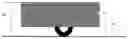 Fig. 01 - AUTONOMOUS MOBILE DEVICE, CONTROL METHOD AND STORAGE MEDIUM