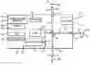 Fig. 01 - Compact quadrature mach-zehnder interferometer