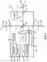 Fig. 04 - Compact quadrature mach-zehnder interferometer