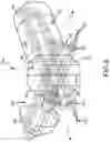 Fig. 06 - Compact quadrature mach-zehnder interferometer