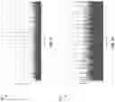 Fig. 09 - Detection and mitigation of false global navigation satellite system tracks in the presence of locally generated interference