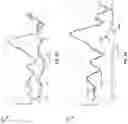 Fig. 11 - Detection and mitigation of false global navigation satellite system tracks in the presence of locally generated interference