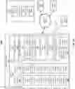 Fig. 14 - Detection and mitigation of false global navigation satellite system tracks in the presence of locally generated interference