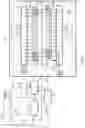 Fig. 07 - GNSS receiver apparatus with GNSS pseudo random noise delayed sequence generator