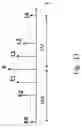 Fig. 10 - GNSS receiver apparatus with GNSS pseudo random noise delayed sequence generator