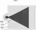 Fig. 03 - Electronic dosimeter for alarm generation in pulsed radiation fields