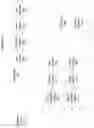 Fig. 04 - Electronic dosimeter for alarm generation in pulsed radiation fields