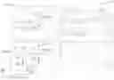 Fig. 01 - Light detection device and operating method thereof