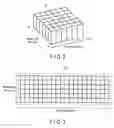 Fig. 03 - Sensitivity correction method and photon counting detector