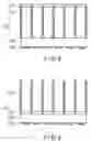 Fig. 06 - Sensitivity correction method and photon counting detector
