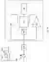 Fig. 05 - Semiconductor x-ray detector