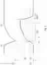 Fig. 07 - Semiconductor x-ray detector