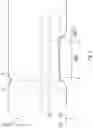 Fig. 08 - Semiconductor x-ray detector