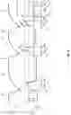 Fig. 11 - Semiconductor x-ray detector