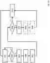 Fig. 12 - Semiconductor x-ray detector