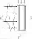 Fig. 14 - Semiconductor x-ray detector
