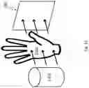 Fig. 16 - Semiconductor x-ray detector