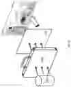 Fig. 19 - Semiconductor x-ray detector