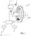 Fig. 02 - Pulse shaper
