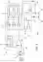 Fig. 03 - Pulse shaper