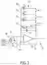 Fig. 04 - Pulse shaper