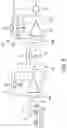 Fig. 06 - Pulse shaper