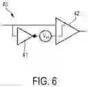 Fig. 07 - Pulse shaper