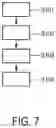 Fig. 08 - Pulse shaper