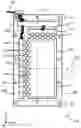 Fig. 01 - Flexible digital radiography detector