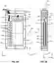 Fig. 03 - Flexible digital radiography detector