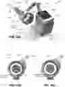 Fig. 09 - Flexible digital radiography detector