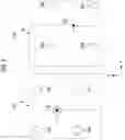 Fig. 05 - Radiation image processing apparatus and radiation image processing method