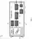 Fig. 08 - Seismic sensor system with microelectromechanical systems (“MEMS”) oscillator clock