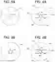 Fig. 04 - NOVEL FREQUENCY-SHIFTING METHOD AND APPARATUS FOR CEMENT-BOND LOGGING