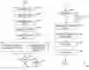 Fig. 01 - Robust arrival picking of seismic vibratory waves